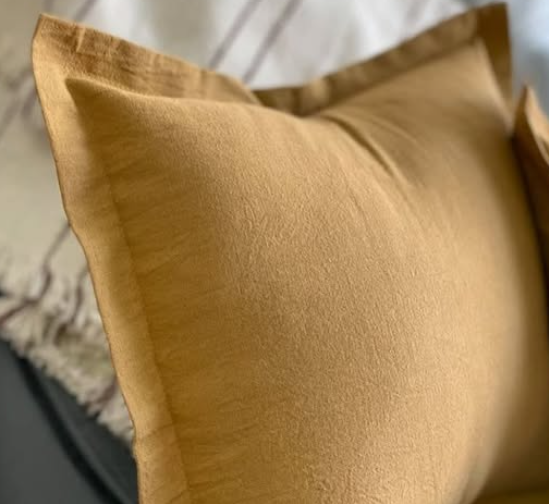 Funda para Almohadones